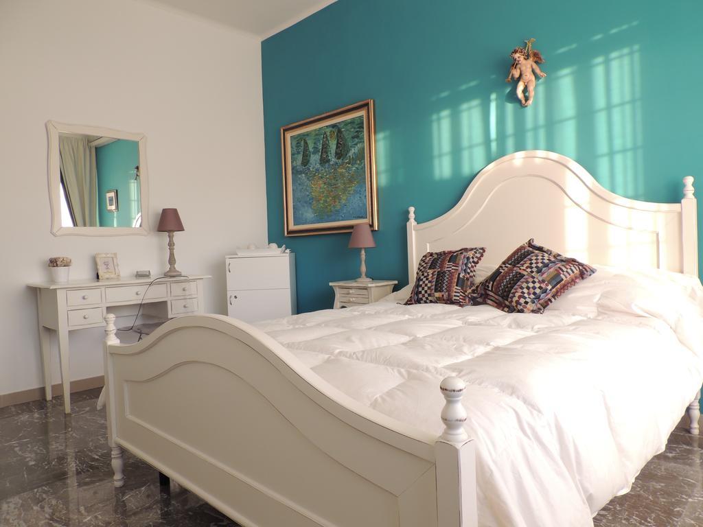 רומא B&B Vatican Doors מראה חיצוני תמונה