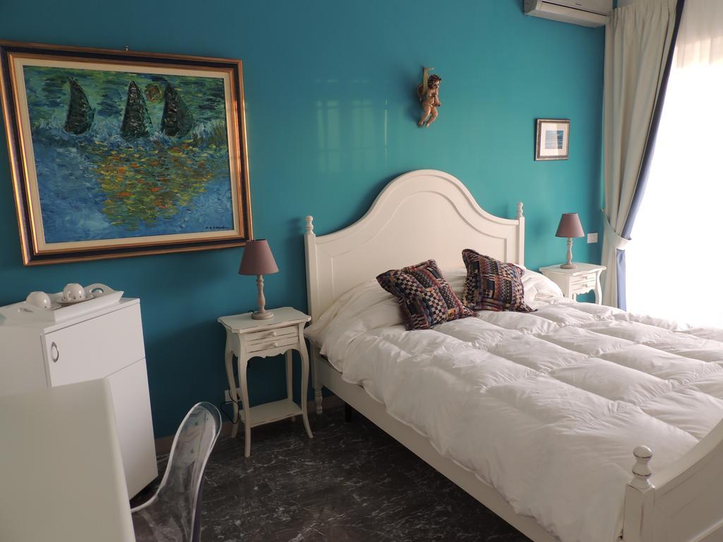 רומא B&B Vatican Doors מראה חיצוני תמונה