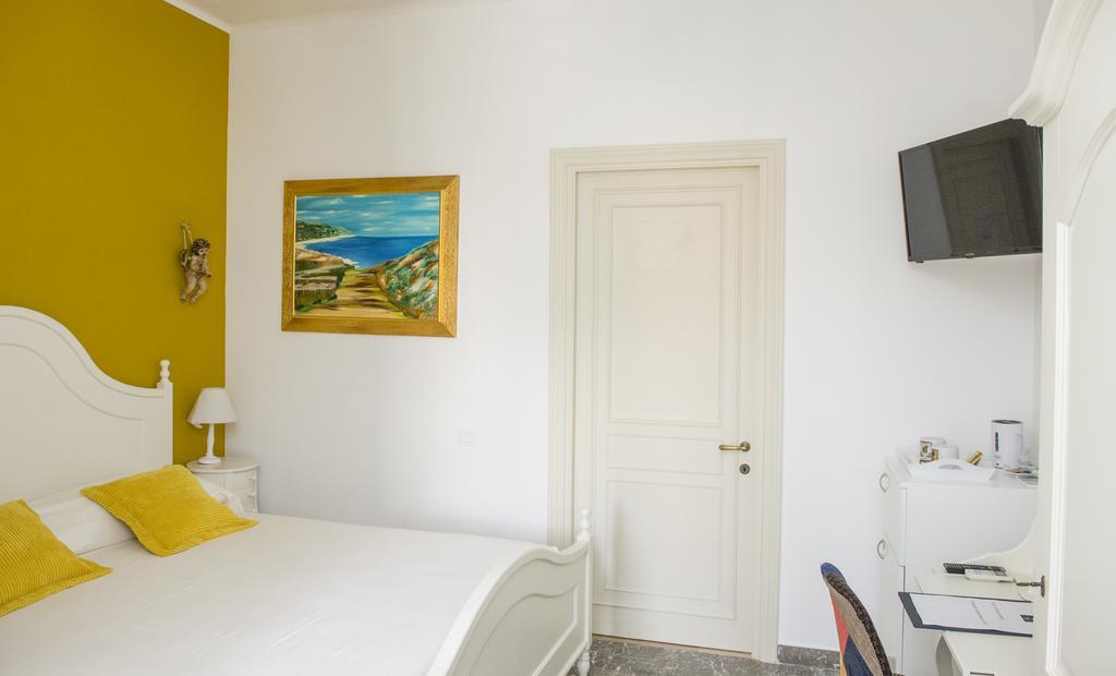 רומא B&B Vatican Doors מראה חיצוני תמונה