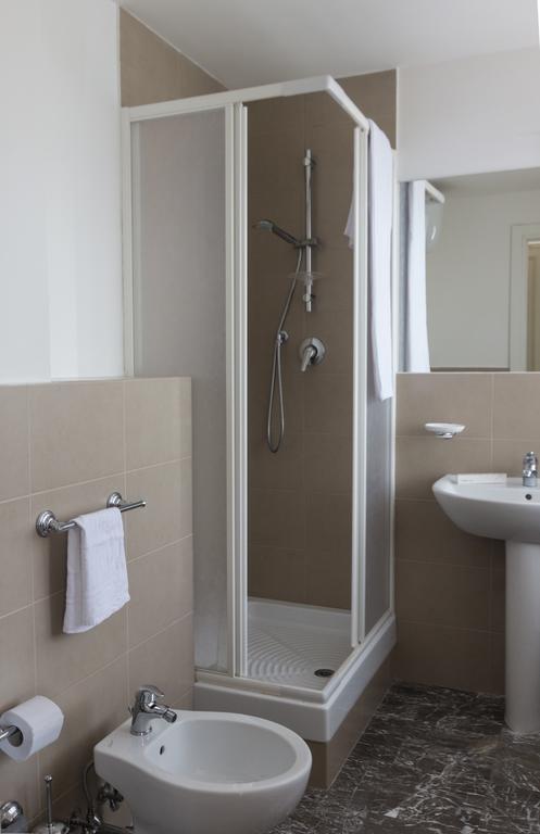 רומא B&B Vatican Doors מראה חיצוני תמונה